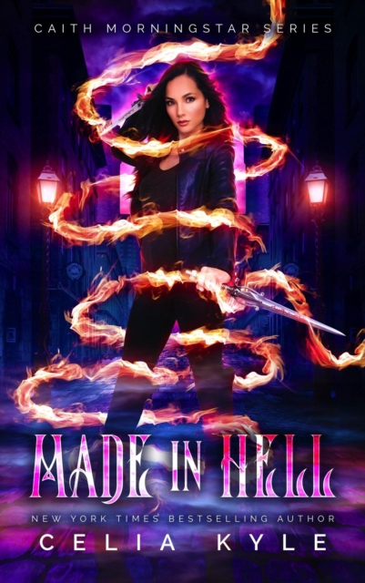 Made in Hell