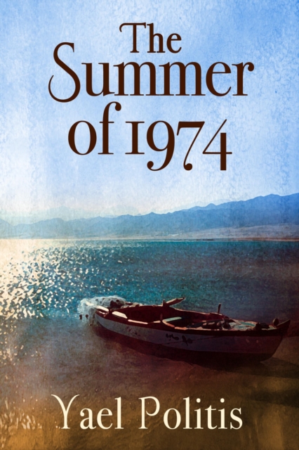 Summer of 1974