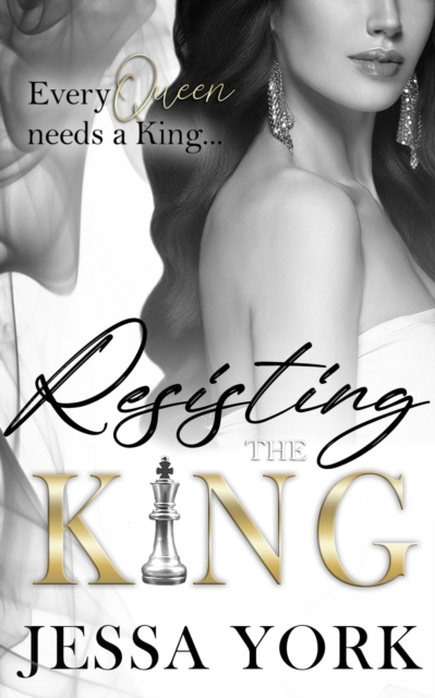 Resisting the King
