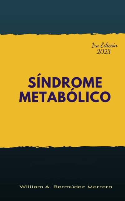 Sindrome metabolico