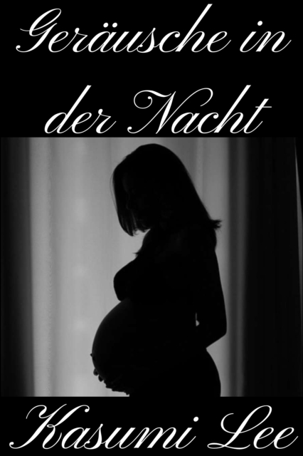Gerausche in der Nacht