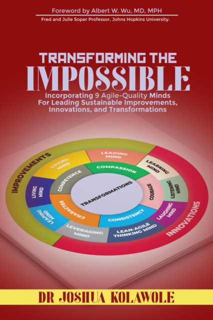 Transforming the Impossible