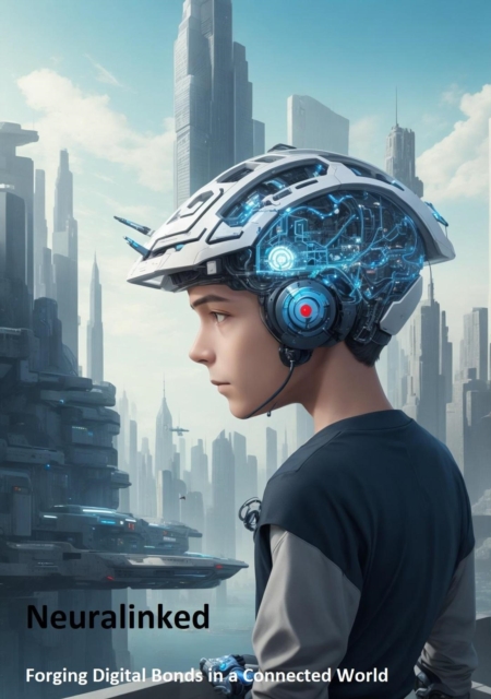 Neuralinked: Forging Digital Bonds in a Connected World
