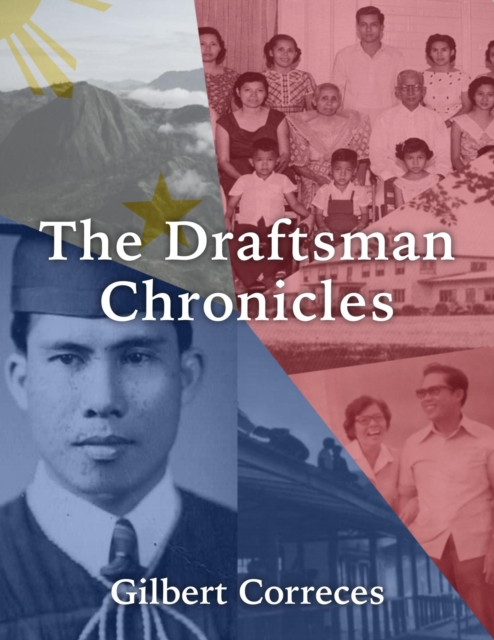 Draftsman Chronicles