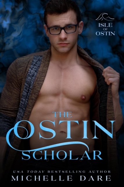 Ostin Scholar