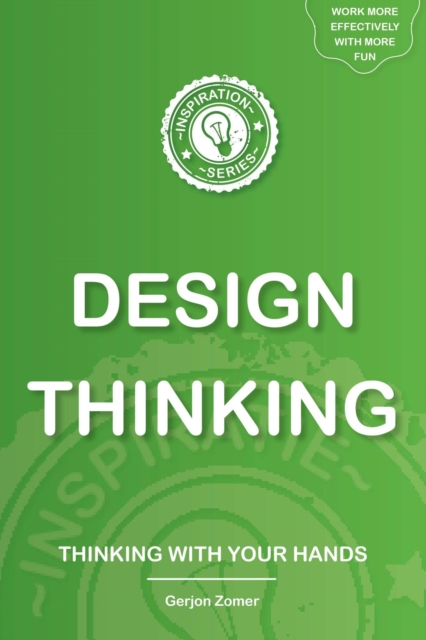 Design Thinking & Ideation