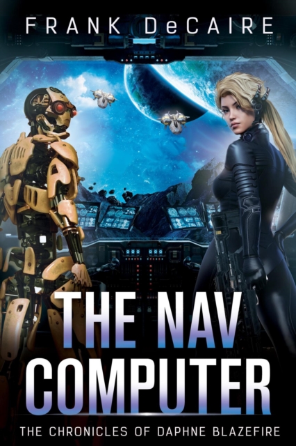 Nav Computer