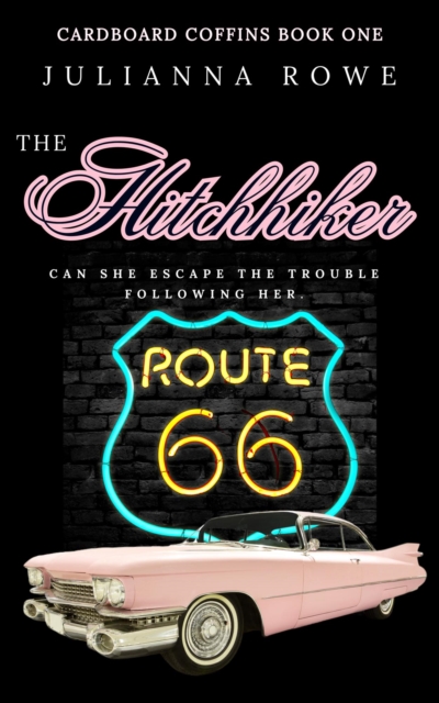 Hitchhiker