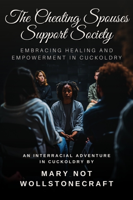 Cheating Spouses Support Society