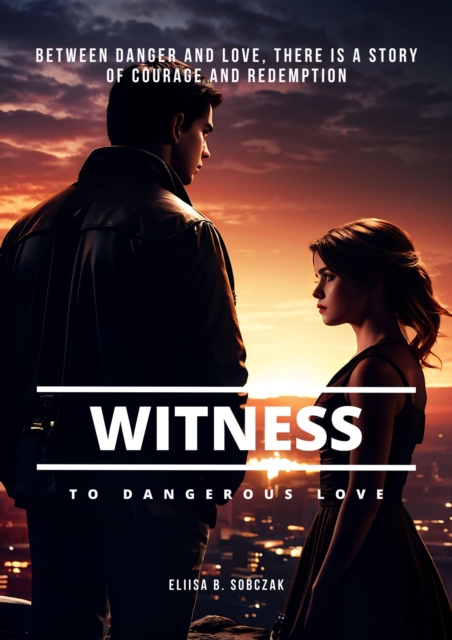 Witness to Dangerous Love