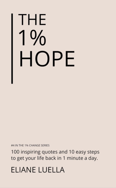 1% Hope