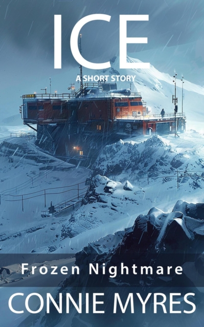 Ice