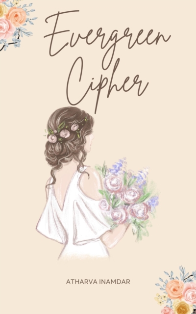 Evergreen Cipher
