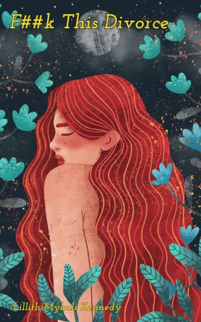 F##k This Divorce