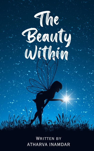 Beauty Within