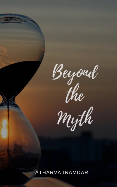 Beyond The Myth