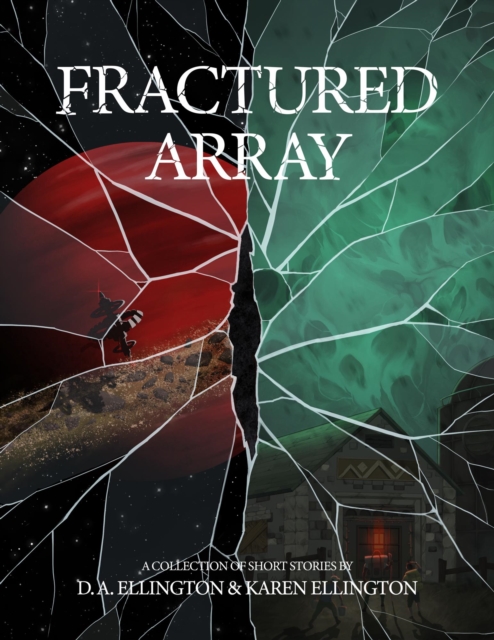 Fractured Array