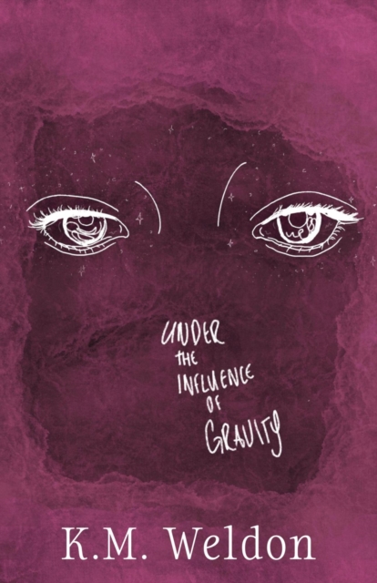 Under the Influence of Gravity