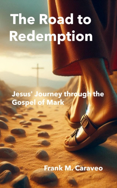 Road to Redemption