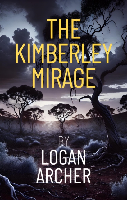 Kimberley Mirage