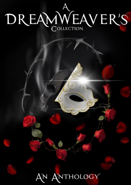 Dreamweaver's Collection