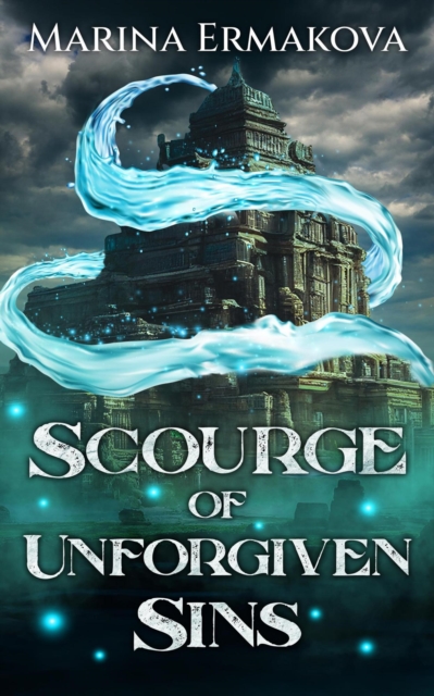 Scourge of Unforgiven Sins
