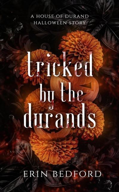Tricked by the Durands