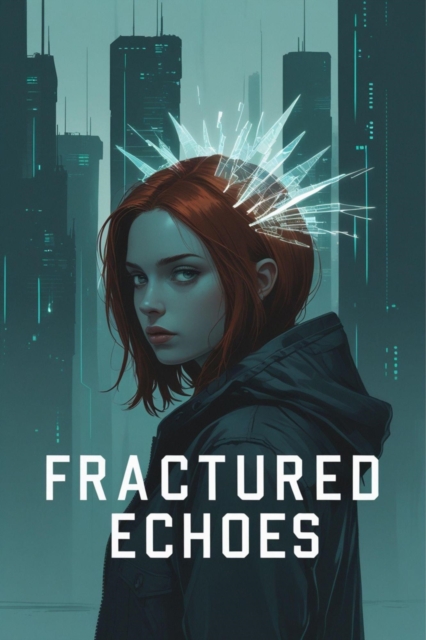 Fractured Echoes