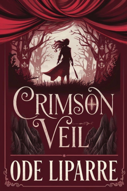 Crimson Veil