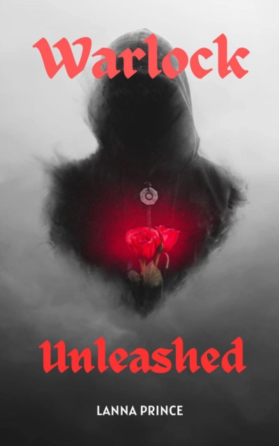 Warlock Unleashed