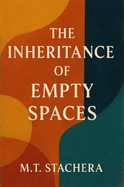 Inheritance of Empty Spaces