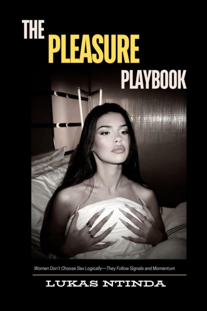 Pleasure Playbook