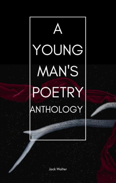 Young Man's Poetry Anthropology