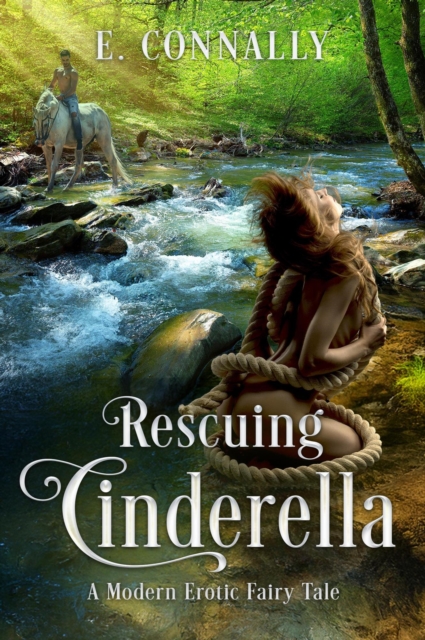 Rescuing Cinderella