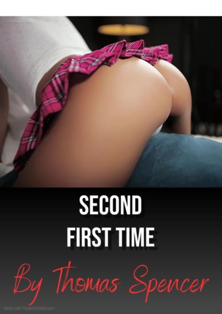 Second First Time