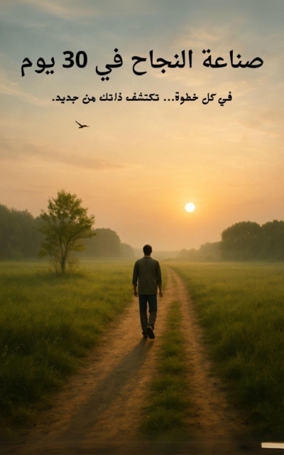 Sanaiat Al-Najah (????? ?????? ?? 30 ???)