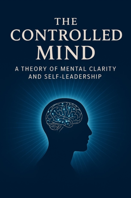 Controlled Mind: A Theory of Mental Clarity and Self-Leadership