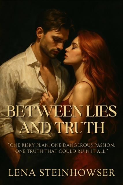 Between Lies and Truth