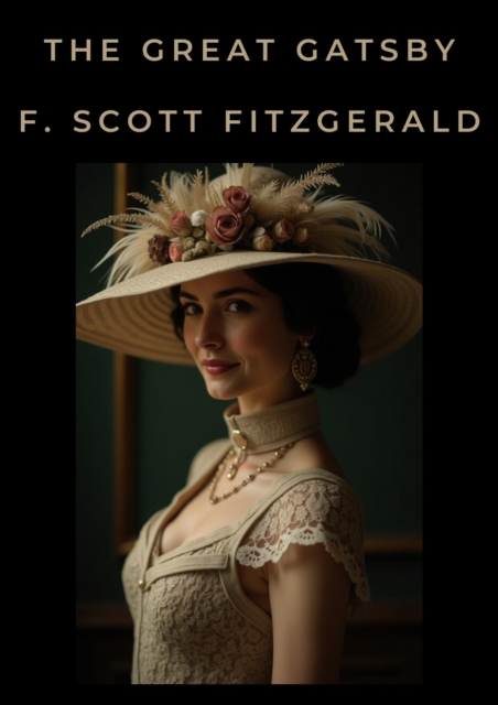 Great Gatsby