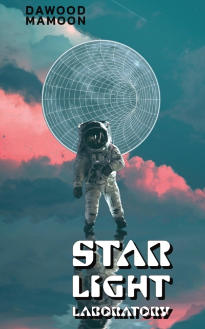 Star Light Laboratory