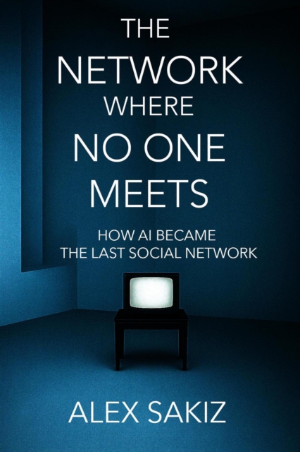 Network Where No One Meets