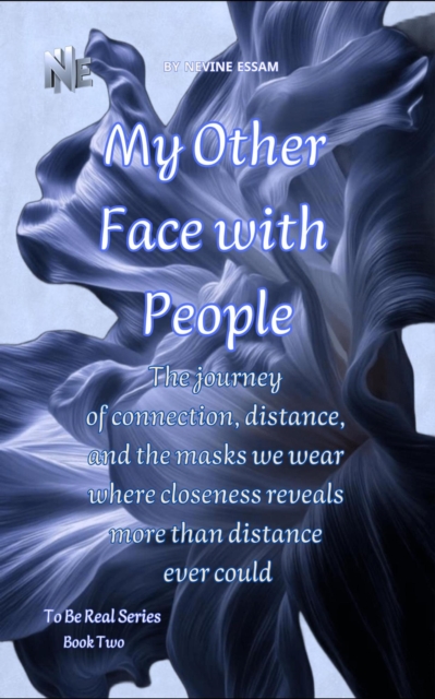 My Other Face with People