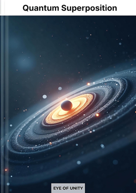 Quantum Superposition