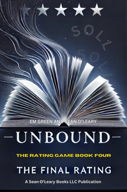 Unbound: The Final Rating