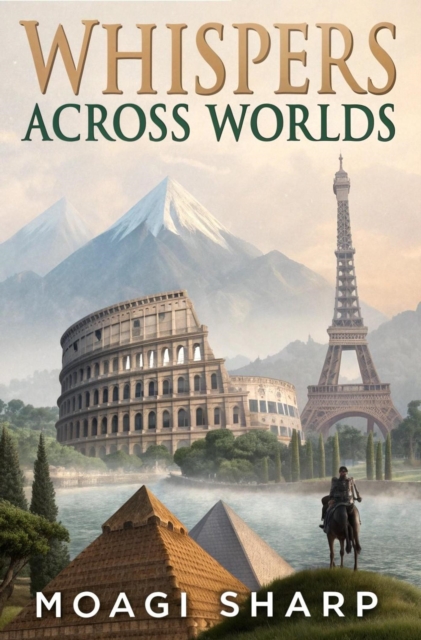 Whispers Across Worlds