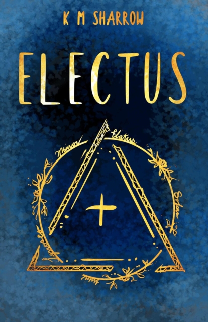 Electus