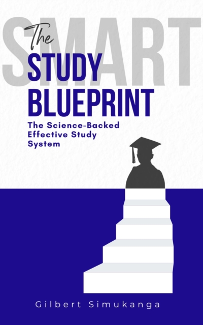 Smart Study Blueprint