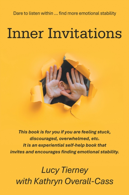 Inner Invitations