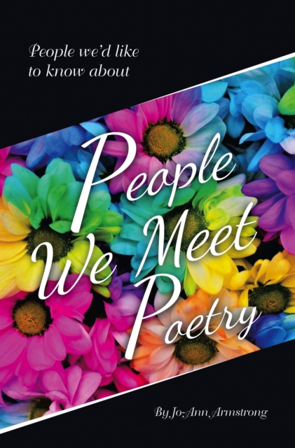 People We Meet Poetry