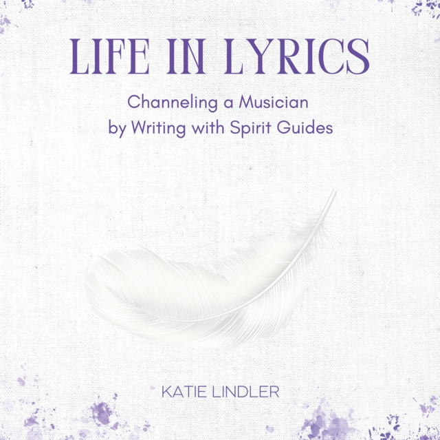 Life In Lyrics